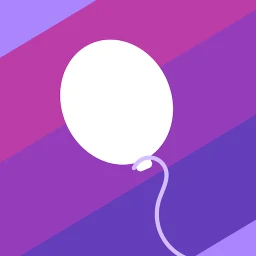 Biểu tượng Birthday Reminder Widget
