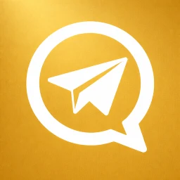 Biểu tượng Khôi phục tin nhắn đã xóa