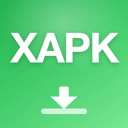 Biểu tượng SAI+: XAPK & APK Installer